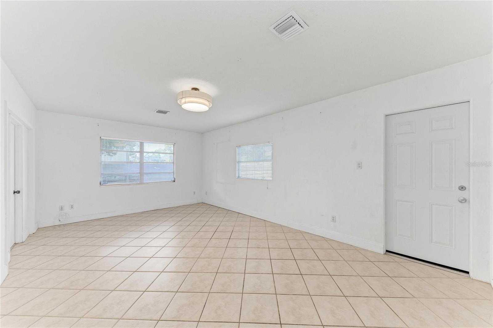 CHANNEL ACRES - Residential