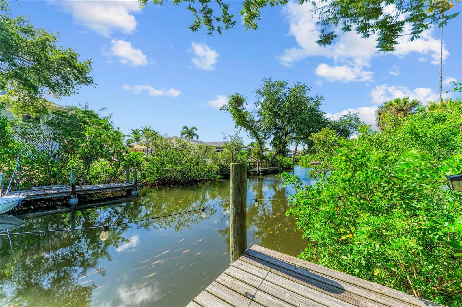 CHANNEL ACRES - Residential