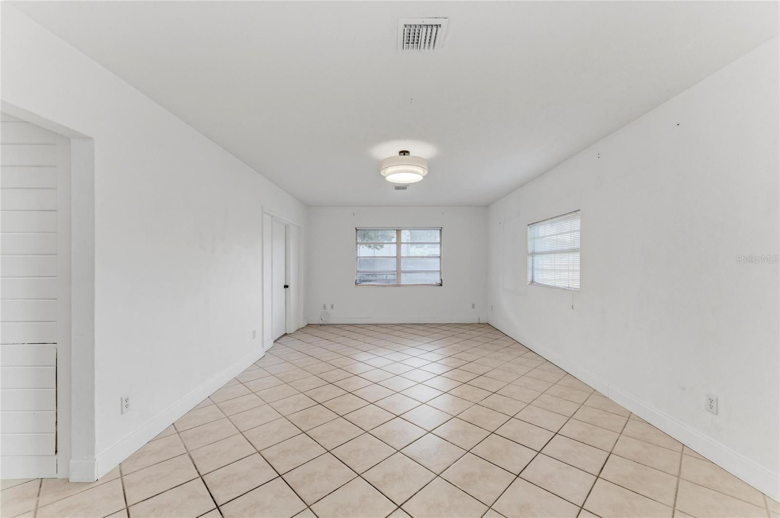 CHANNEL ACRES - Residential
