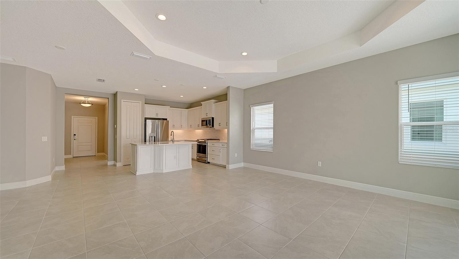 14705 BAREFOOT LANE