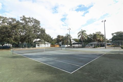 A home in ORLANDO