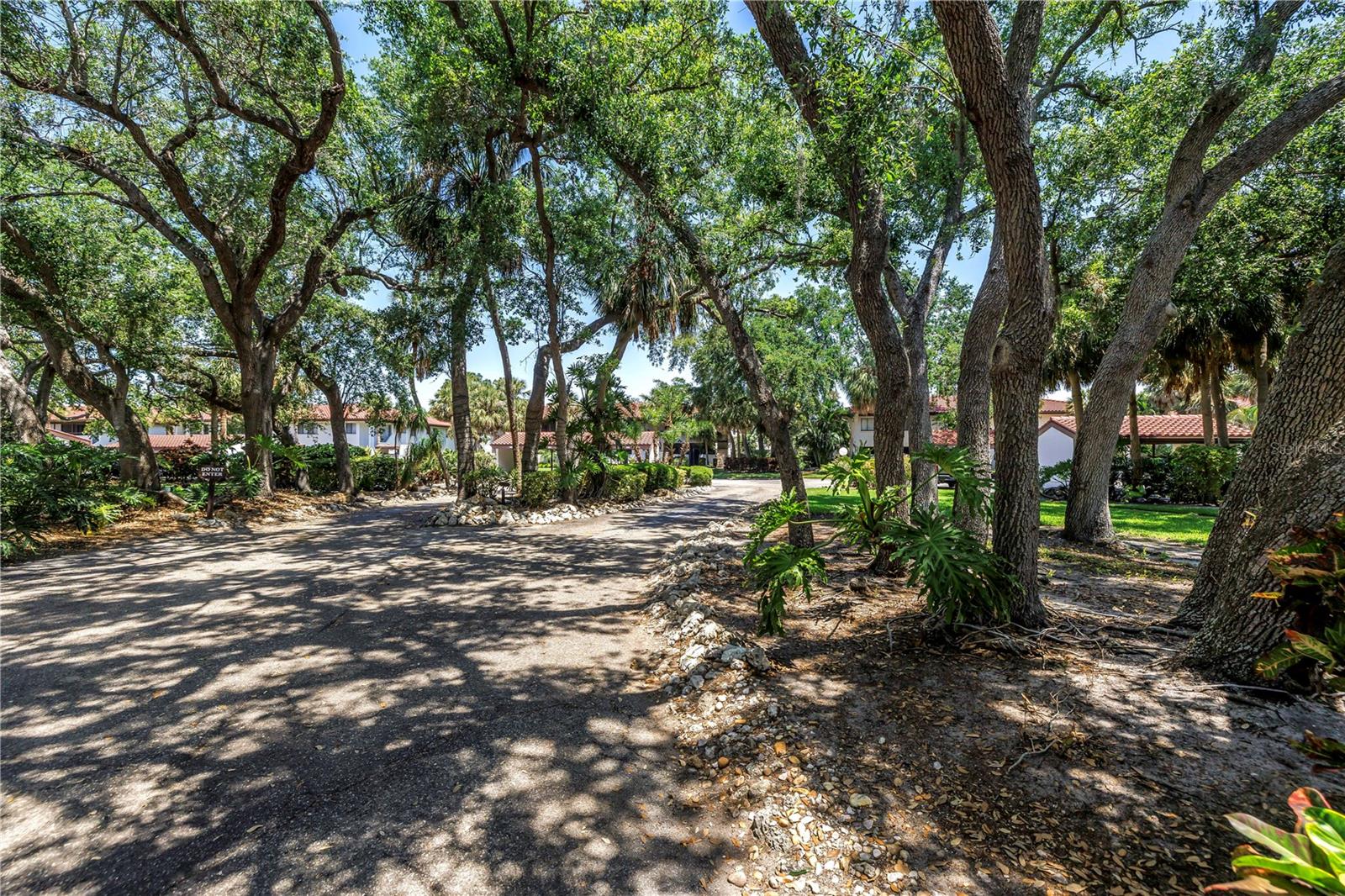 3500 EL CONQUISTADOR PARKWAY 117