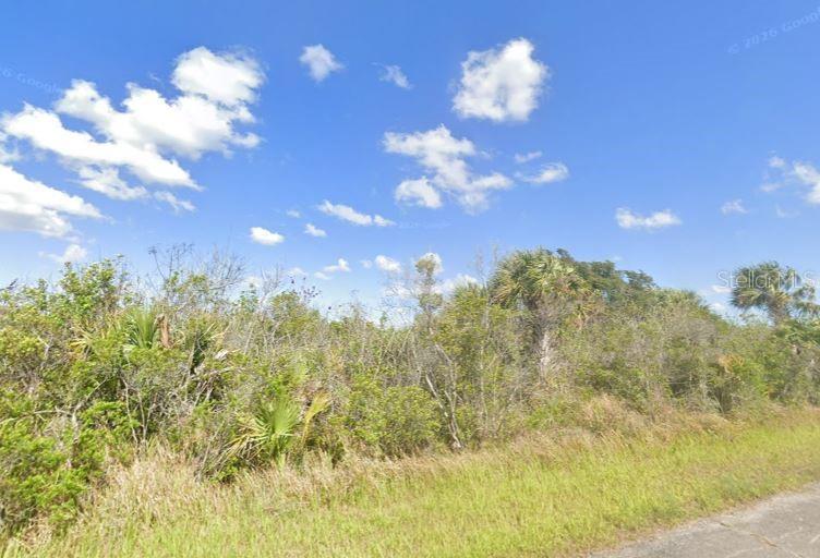 Photo of 1986 Kentucky Drive SW, Palm Bay, FL 32908 (MLS # A4707777)