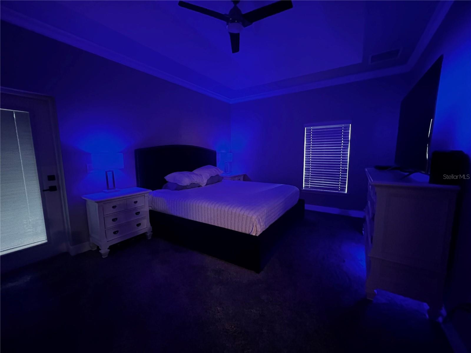 CONNEMARA CONDO - Residential Lease