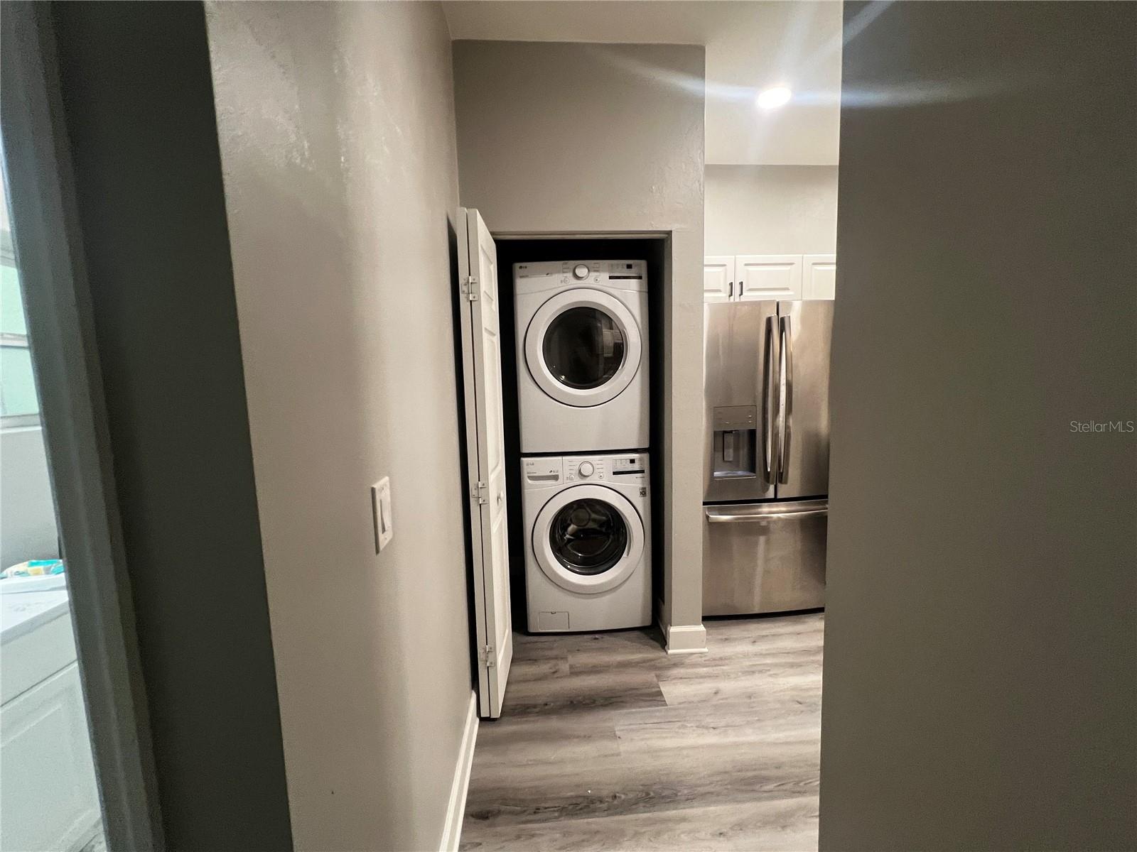 CONNEMARA CONDO - Residential Lease