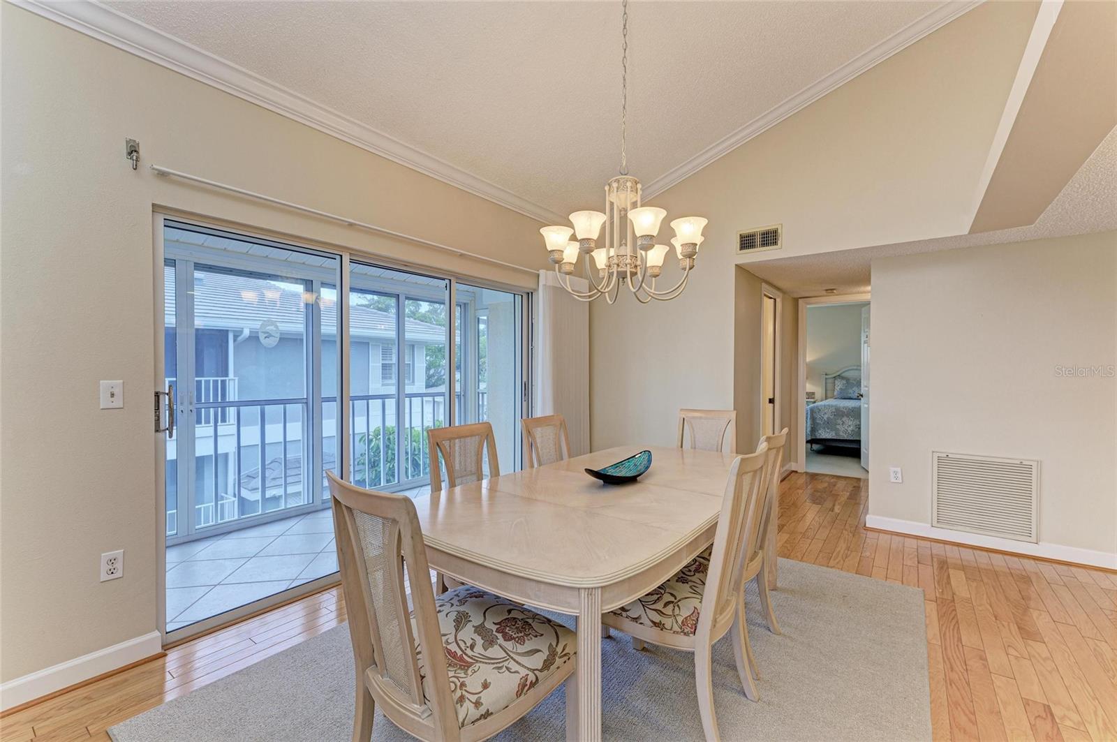 1247 EDGEWATER CIRCLE 1247