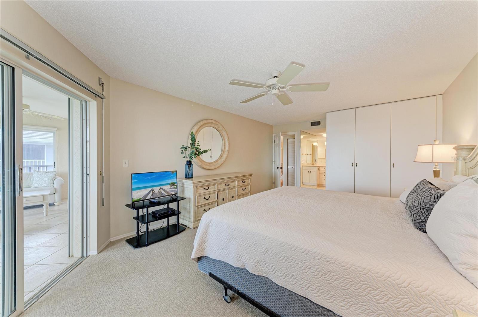 PERICO BAY CLUB - Residential