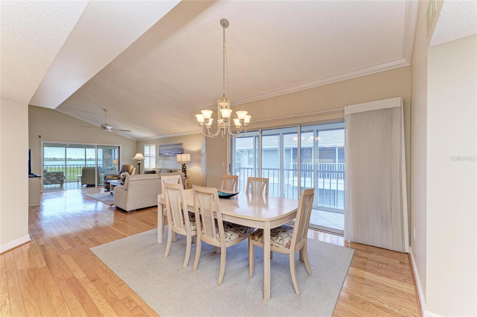 1247 EDGEWATER CIRCLE 1247