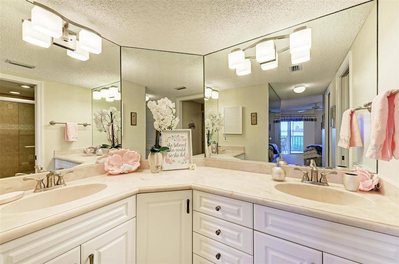 PERICO BAY CLUB - Residential