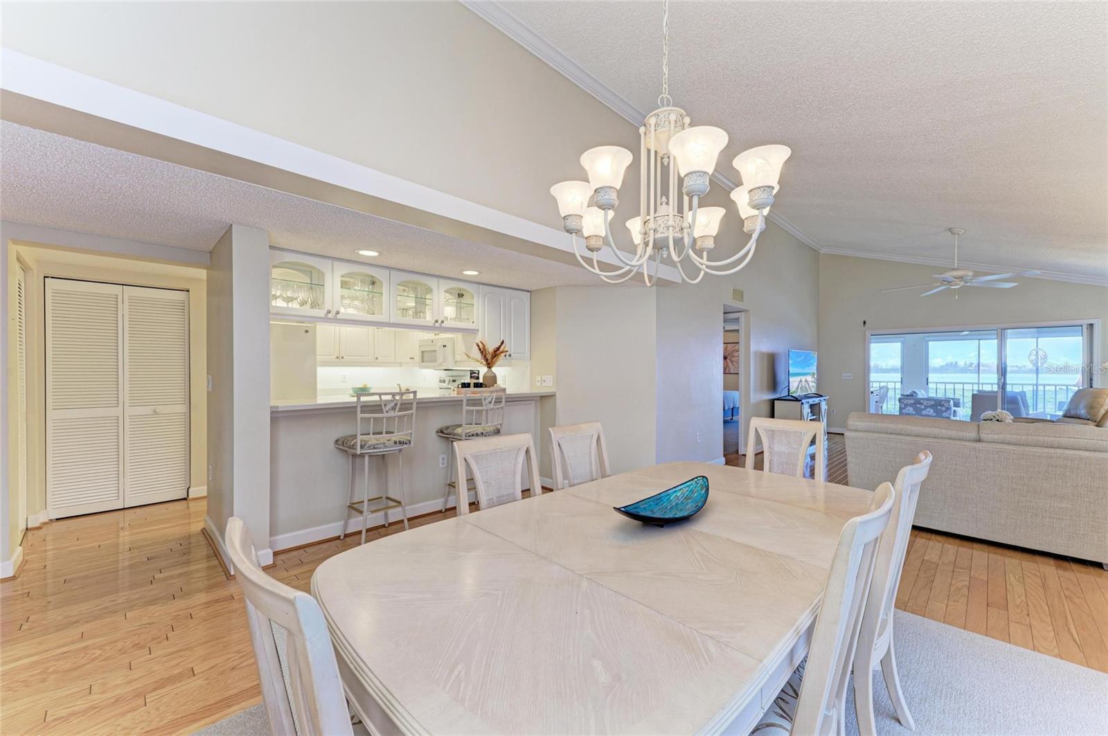 1247 EDGEWATER CIRCLE 1247