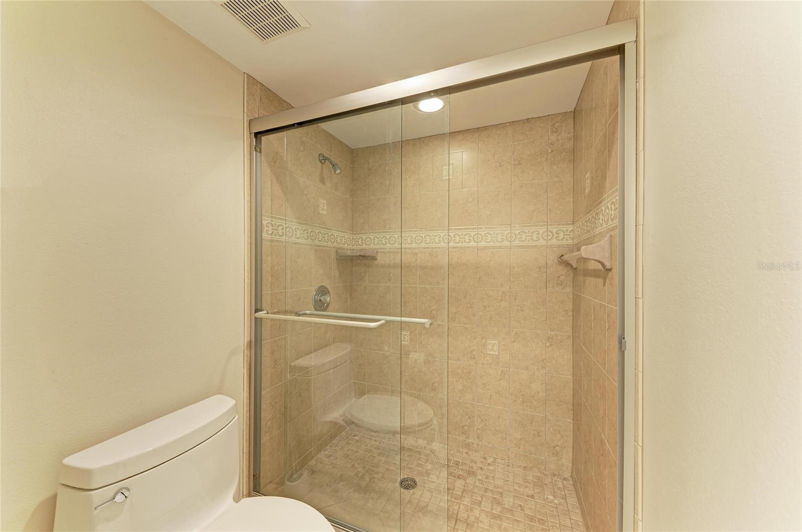 PERICO BAY CLUB - Residential