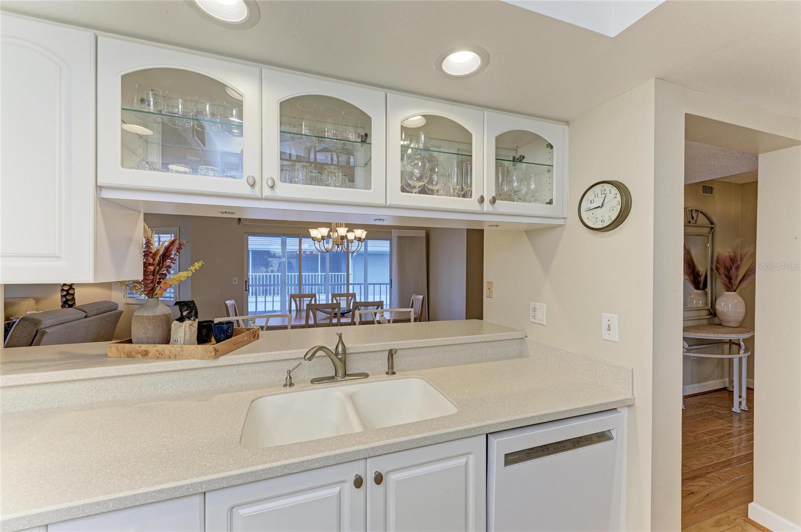 PERICO BAY CLUB - Residential