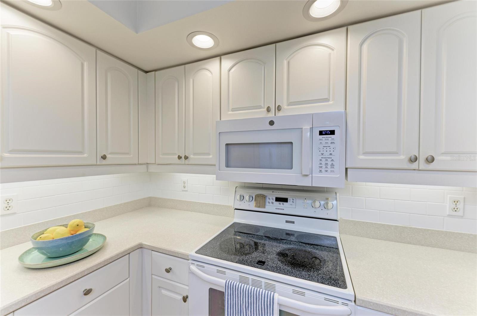 PERICO BAY CLUB - Residential