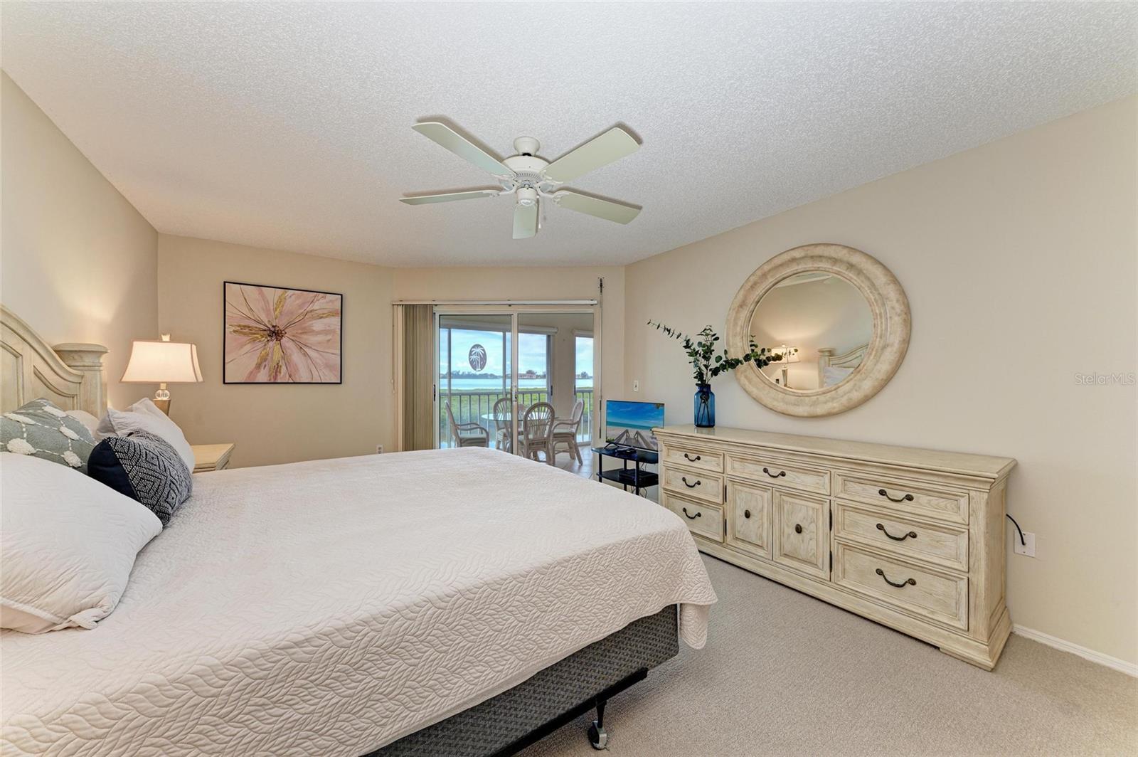 PERICO BAY CLUB - Residential