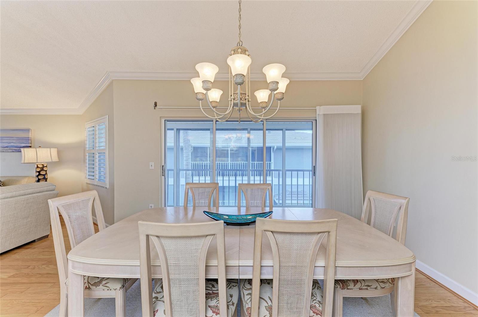 1247 EDGEWATER CIRCLE 1247
