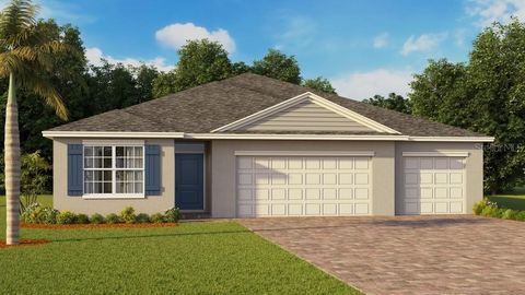 1490 MABLETON DRIVE PORT CHARLOTTE FL 33953