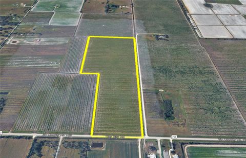 7057 SE COUNTY ROAD 763 ARCADIA FL 34266
