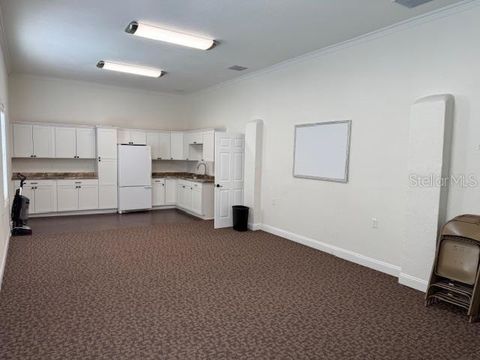 Tiny photo for 11567 S Us Highway 301, Belleview, FL 34420 (MLS # G5091320)