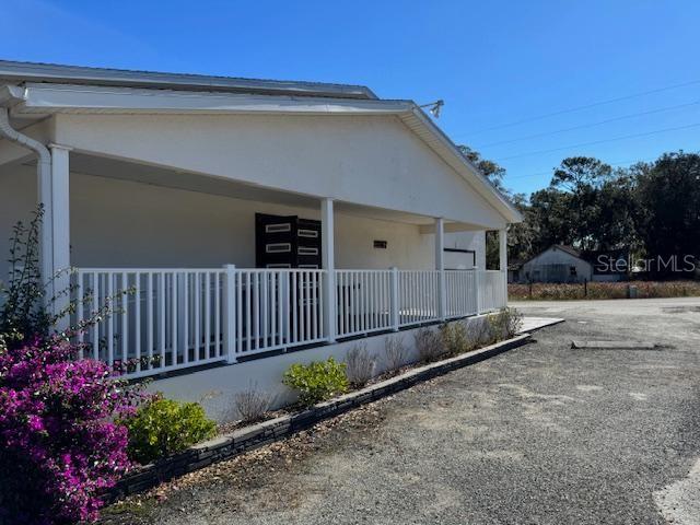11567 S US HIGHWAY 301
