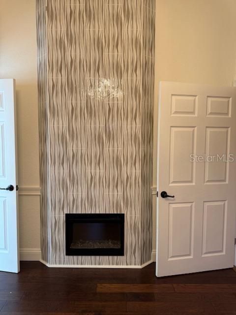 Tiny photo for 11567 S Us Highway 301, Belleview, FL 34420 (MLS # G5091320)