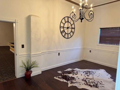 Tiny photo for 11567 S Us Highway 301, Belleview, FL 34420 (MLS # G5091320)