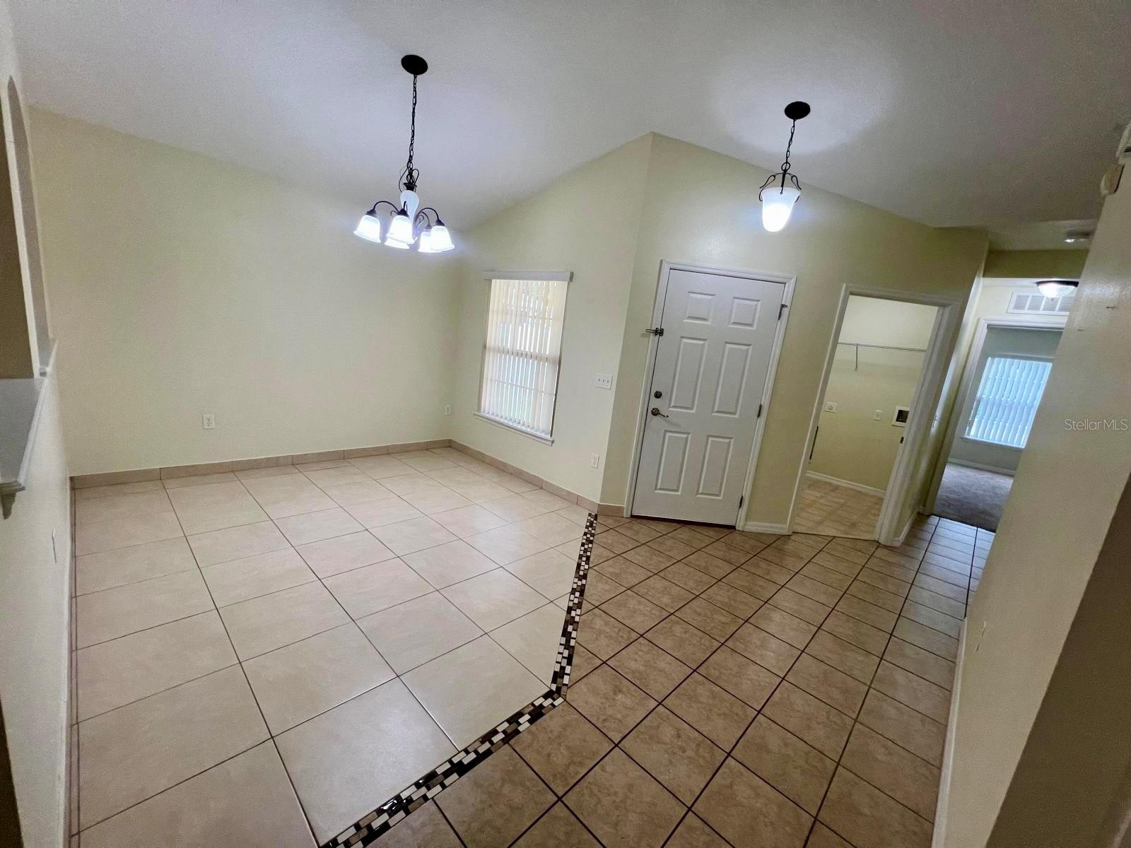 3401 HEATH DRIVE