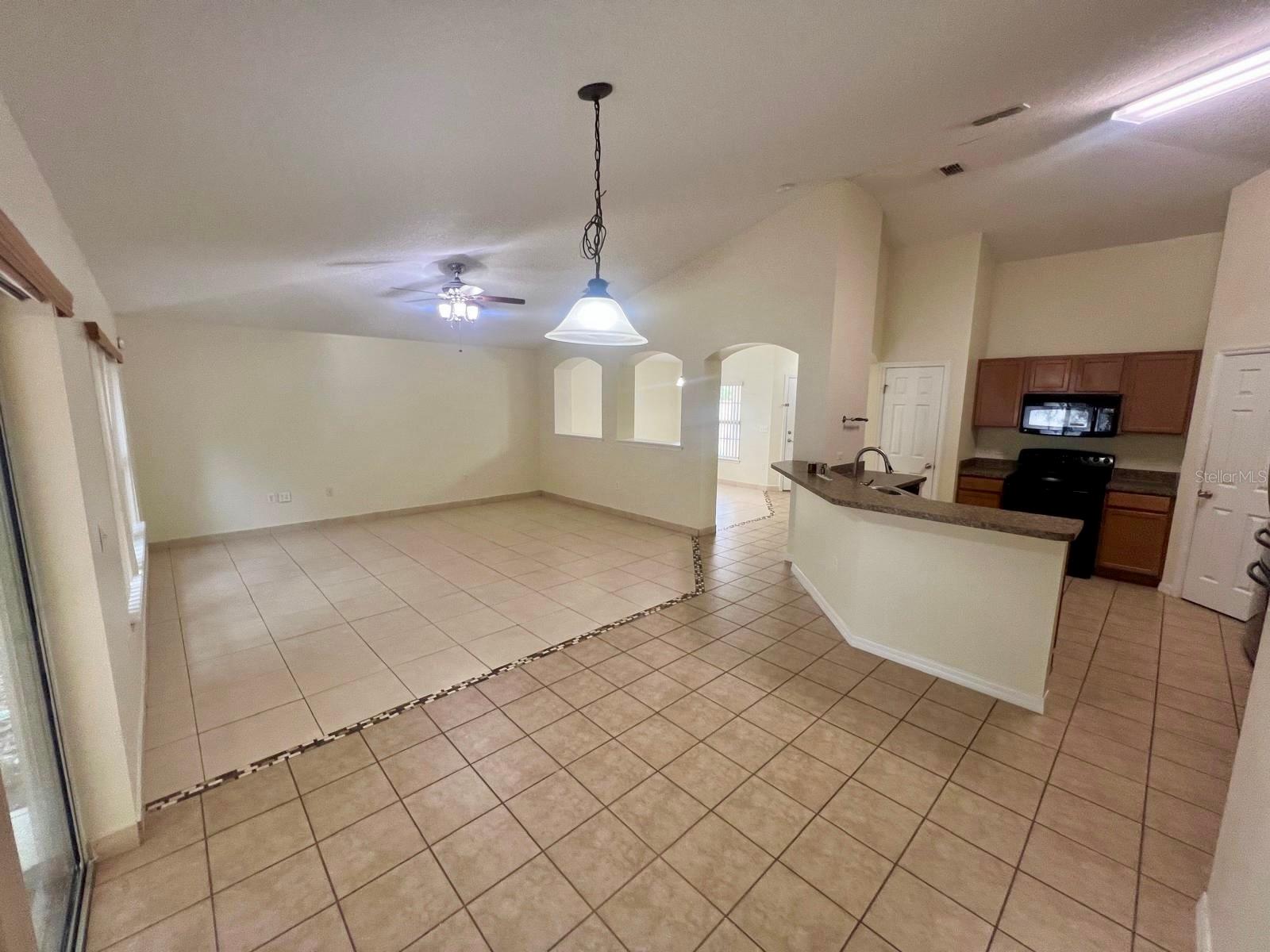 3401 HEATH DRIVE