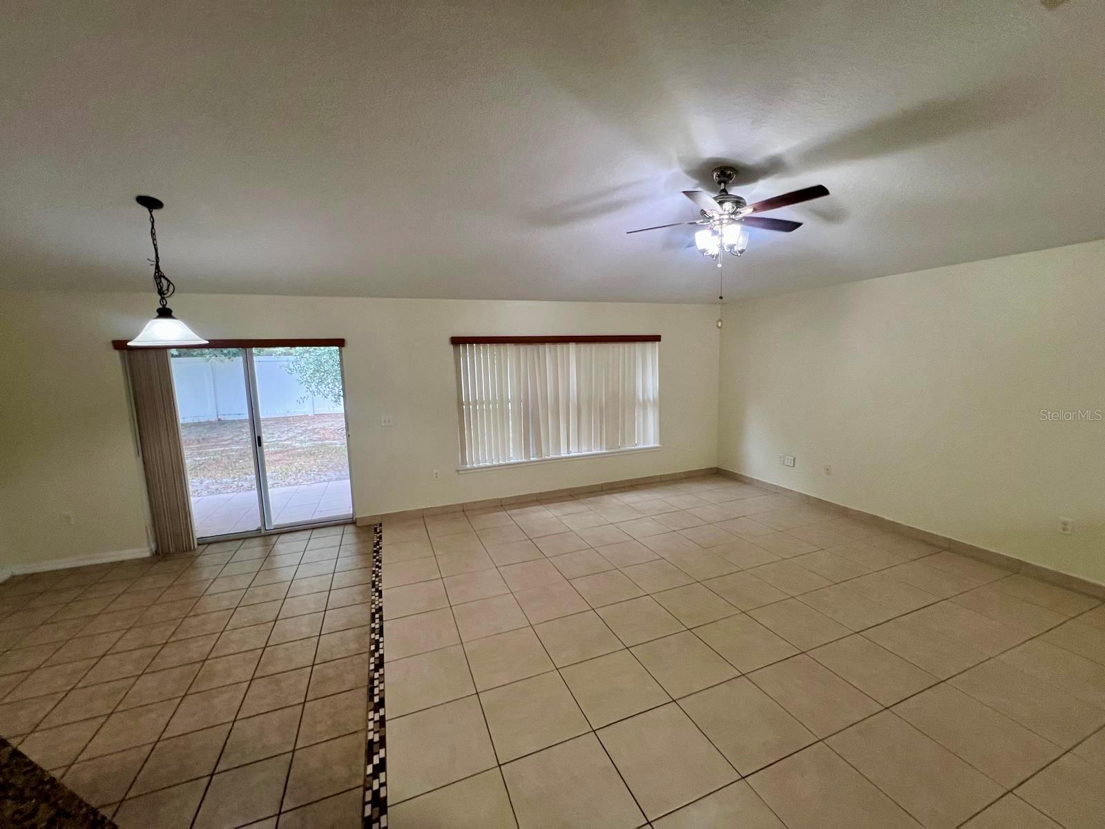 3401 HEATH DRIVE