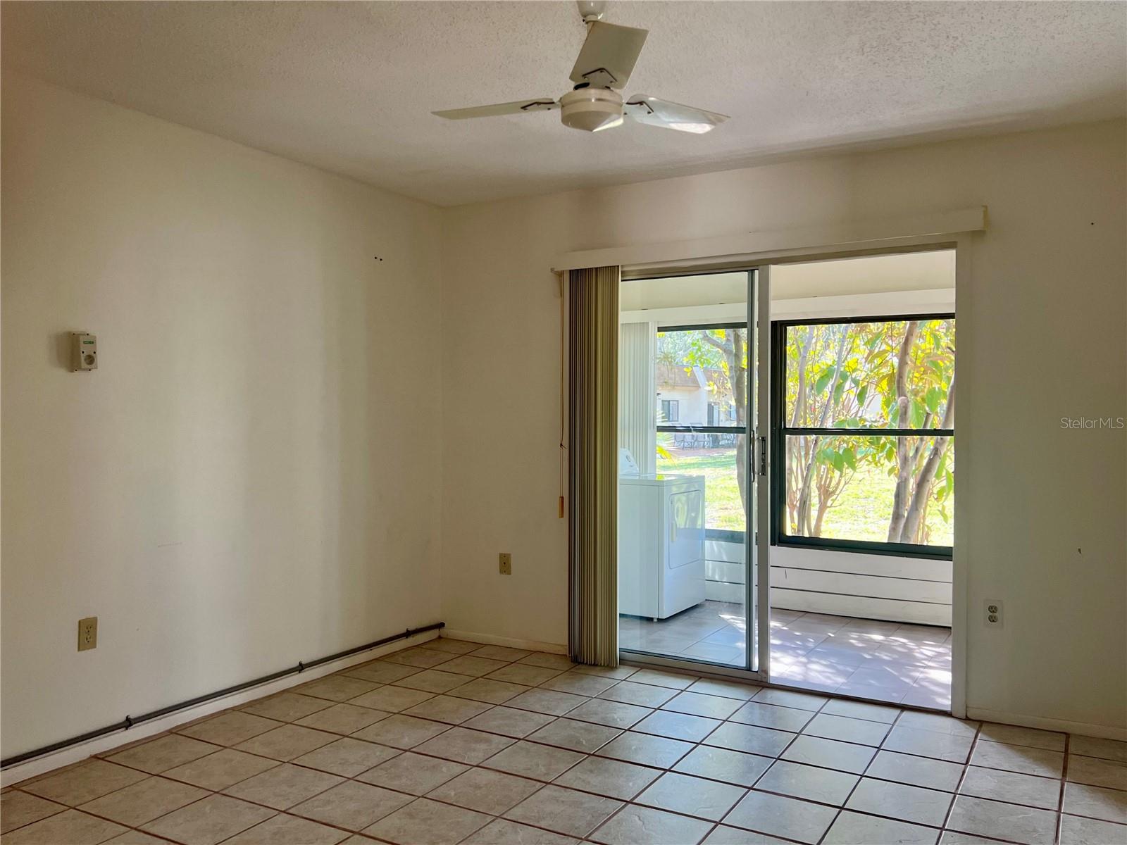 MISSION HILLS CONDO - Residential