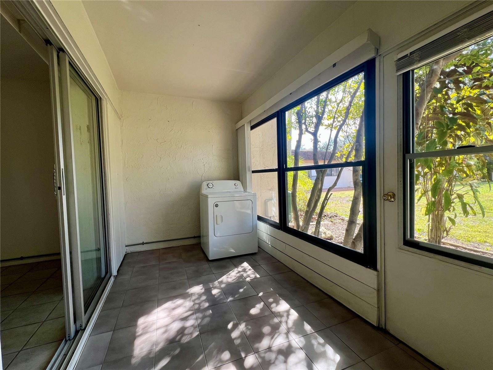 MISSION HILLS CONDO - Residential