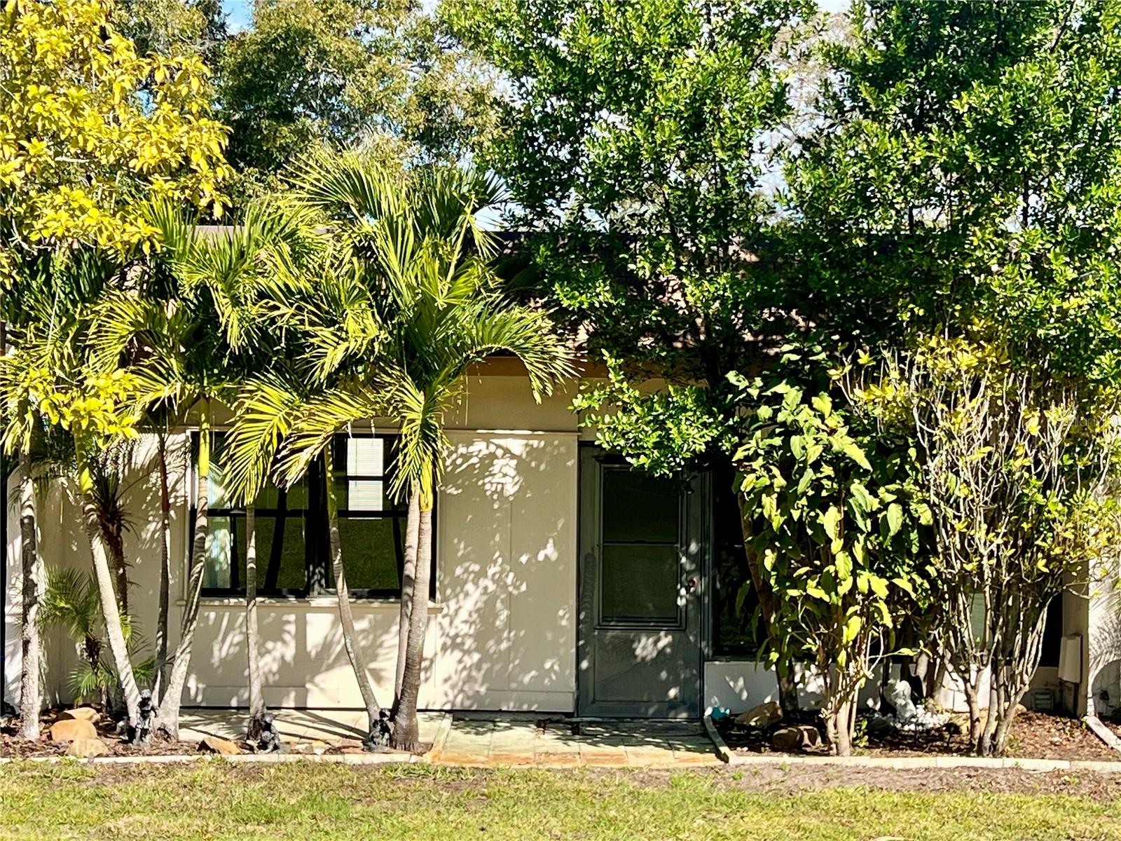 MISSION HILLS CONDO - Residential