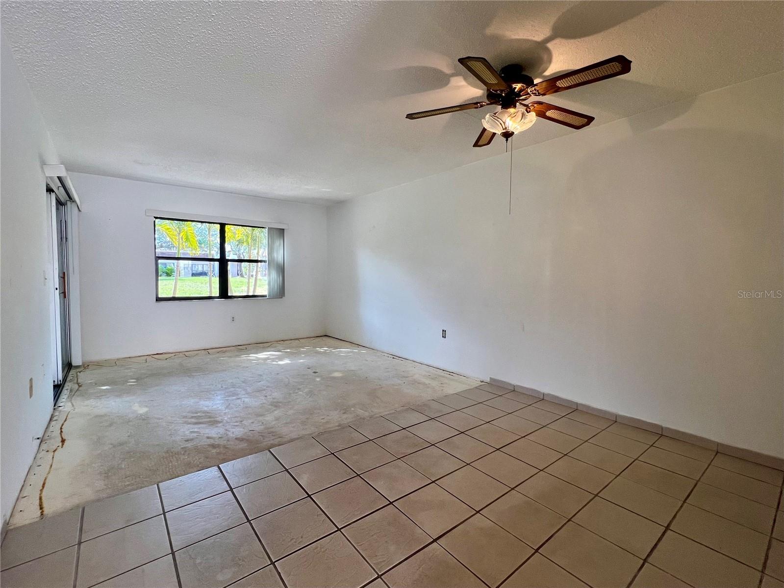 1361 MISSION HILLS BOULEVARD