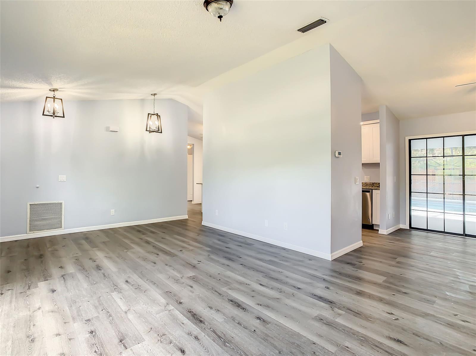 Deltona Lakes Unit 71 - Residential