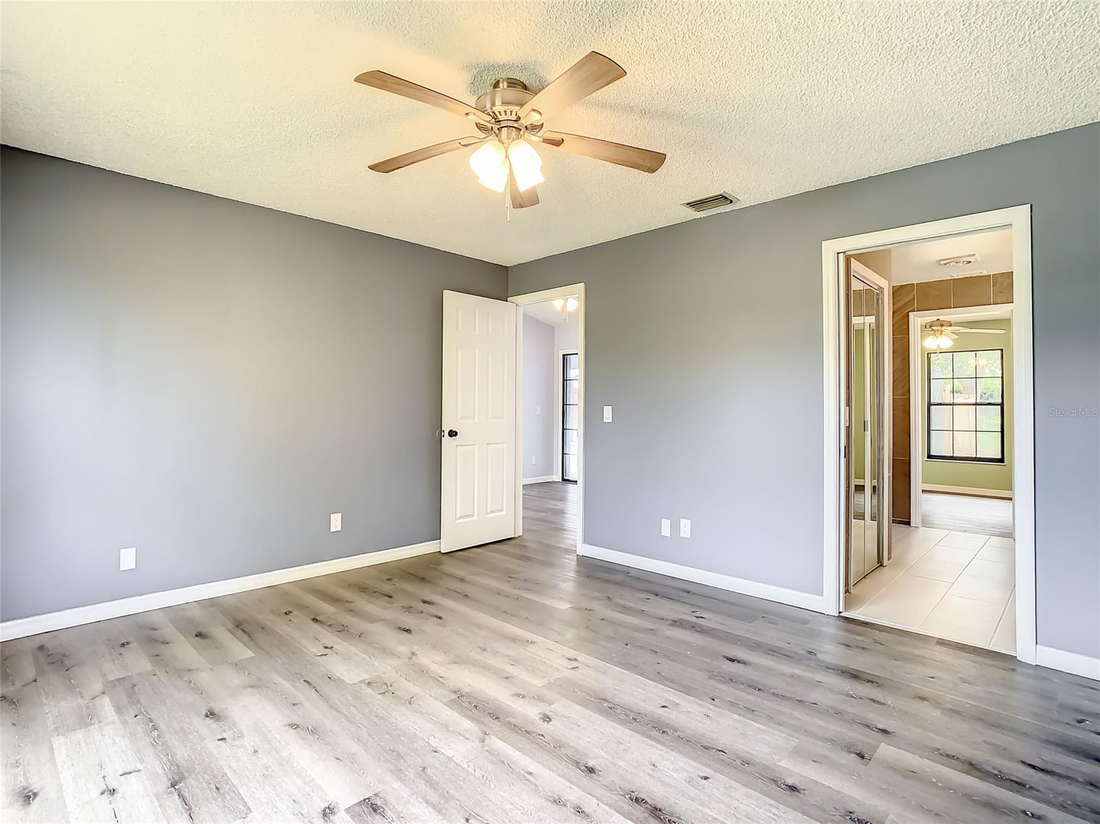 Deltona Lakes Unit 71 - Residential