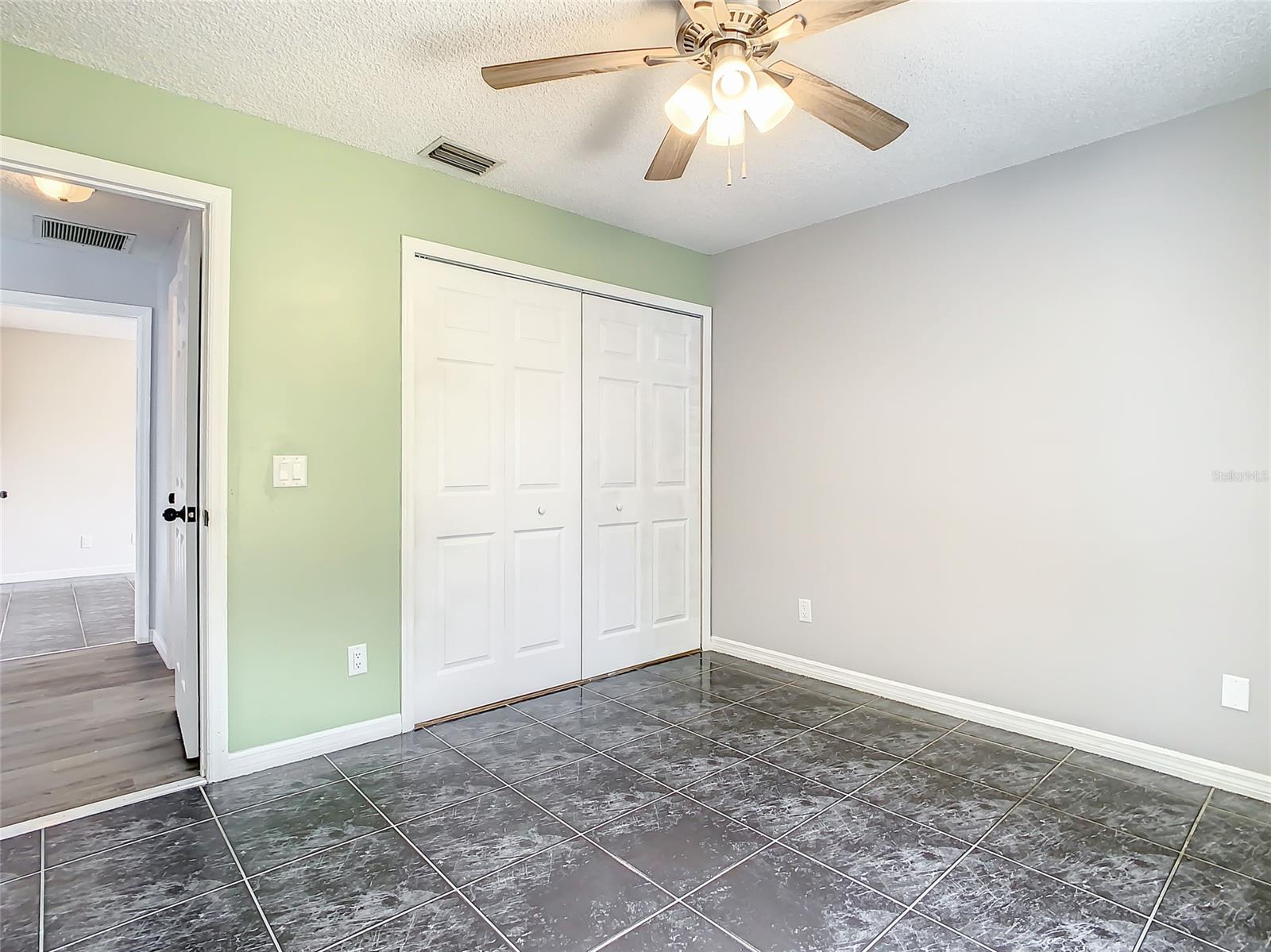 Deltona Lakes Unit 71 - Residential