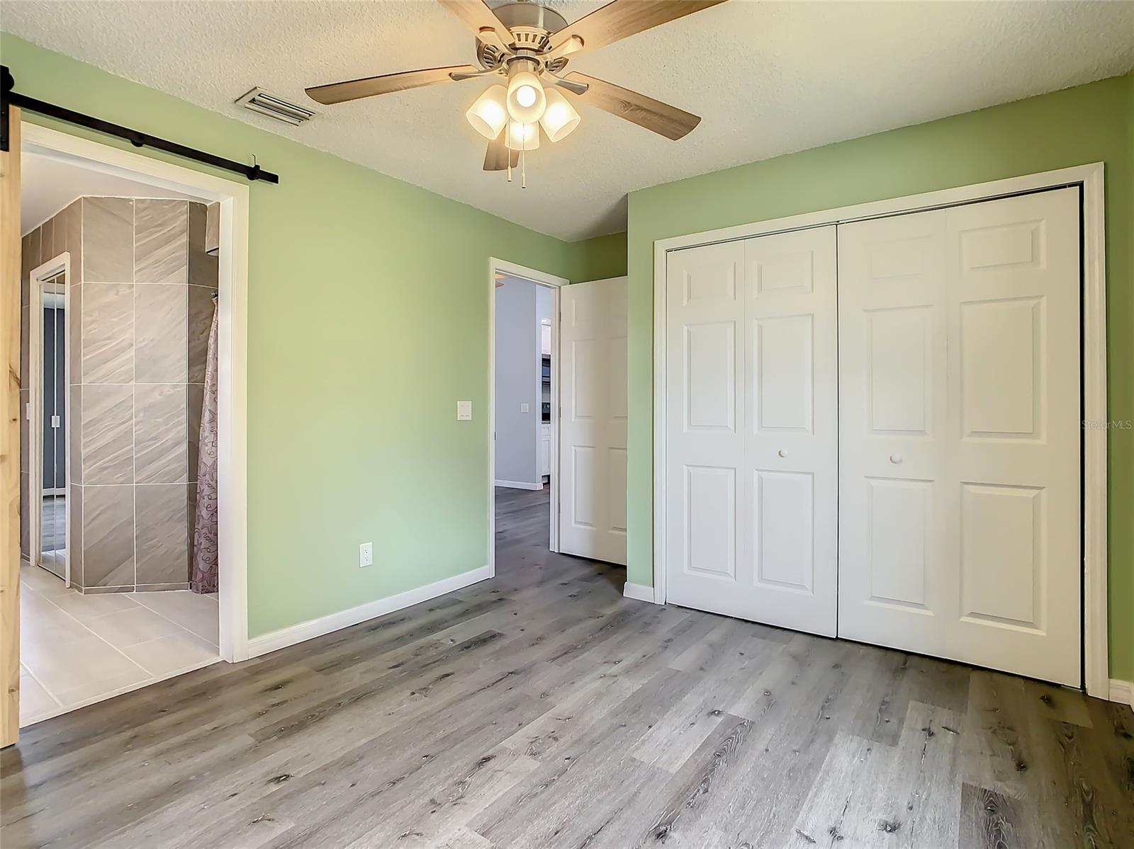 Deltona Lakes Unit 71 - Residential