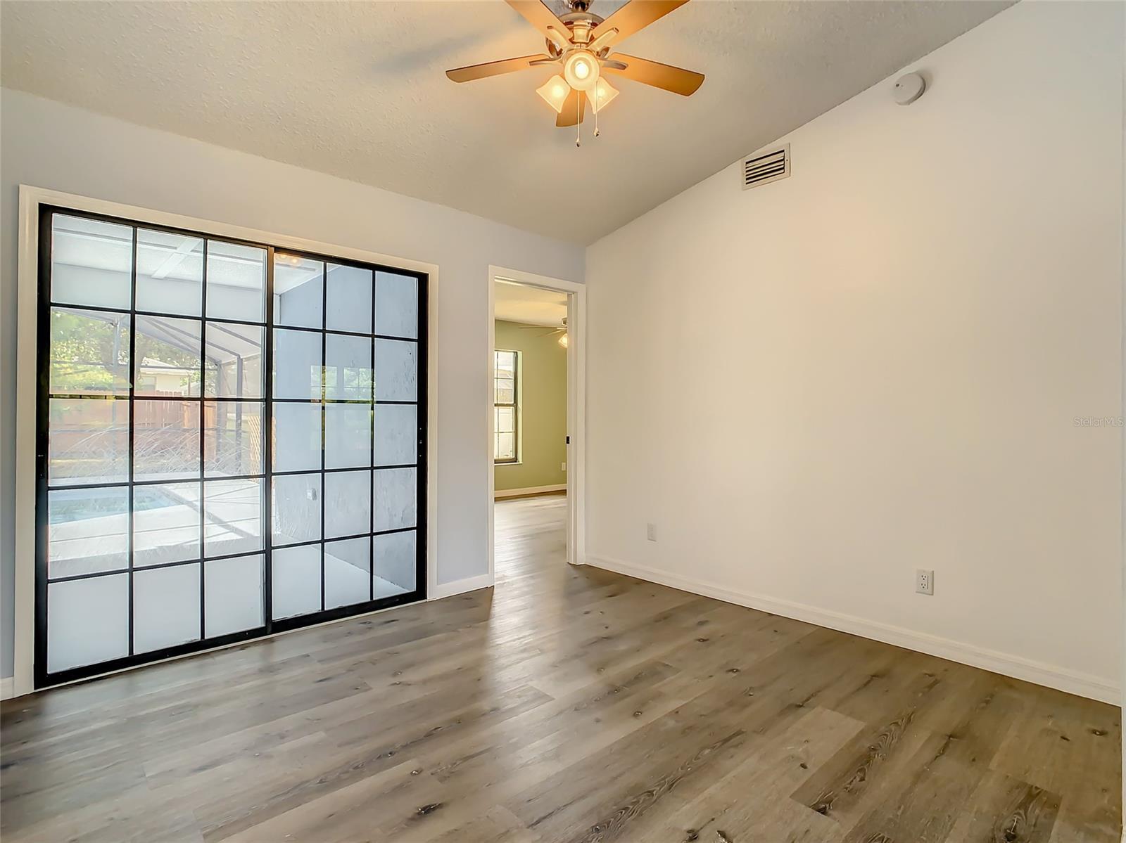 Deltona Lakes Unit 71 - Residential