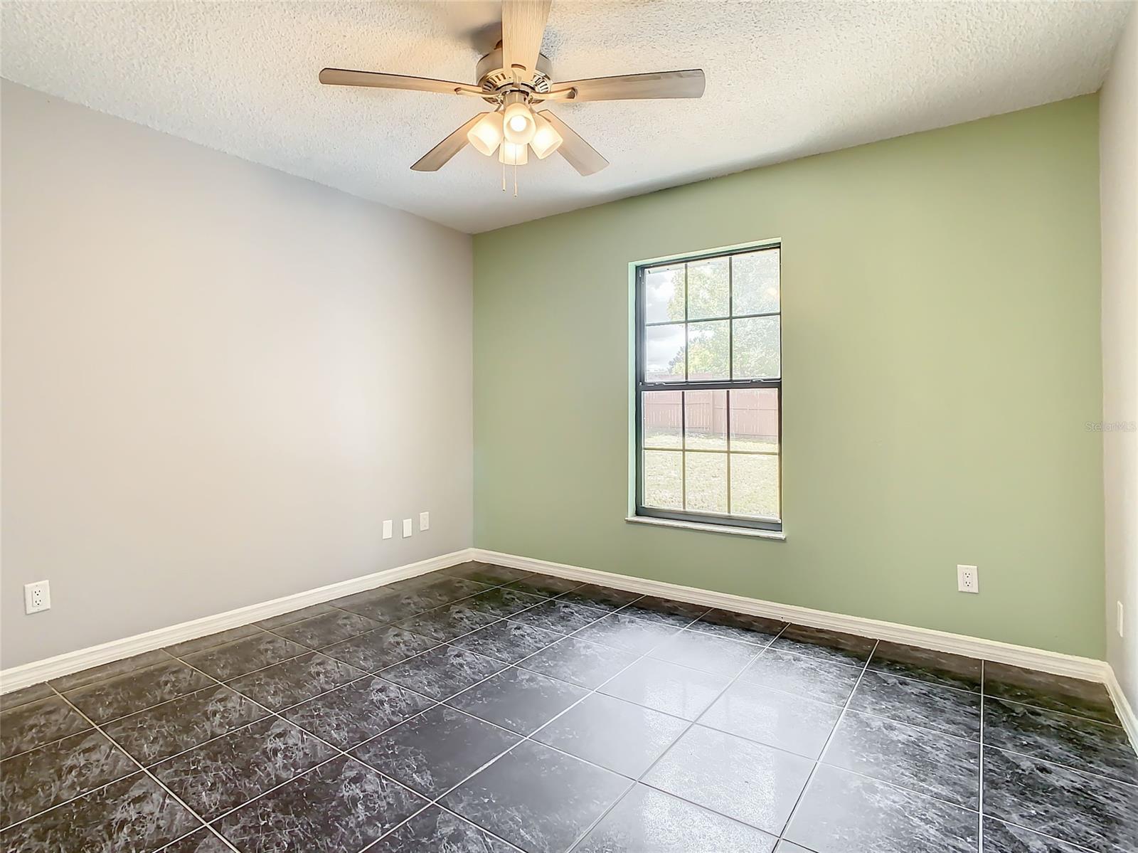 Deltona Lakes Unit 71 - Residential