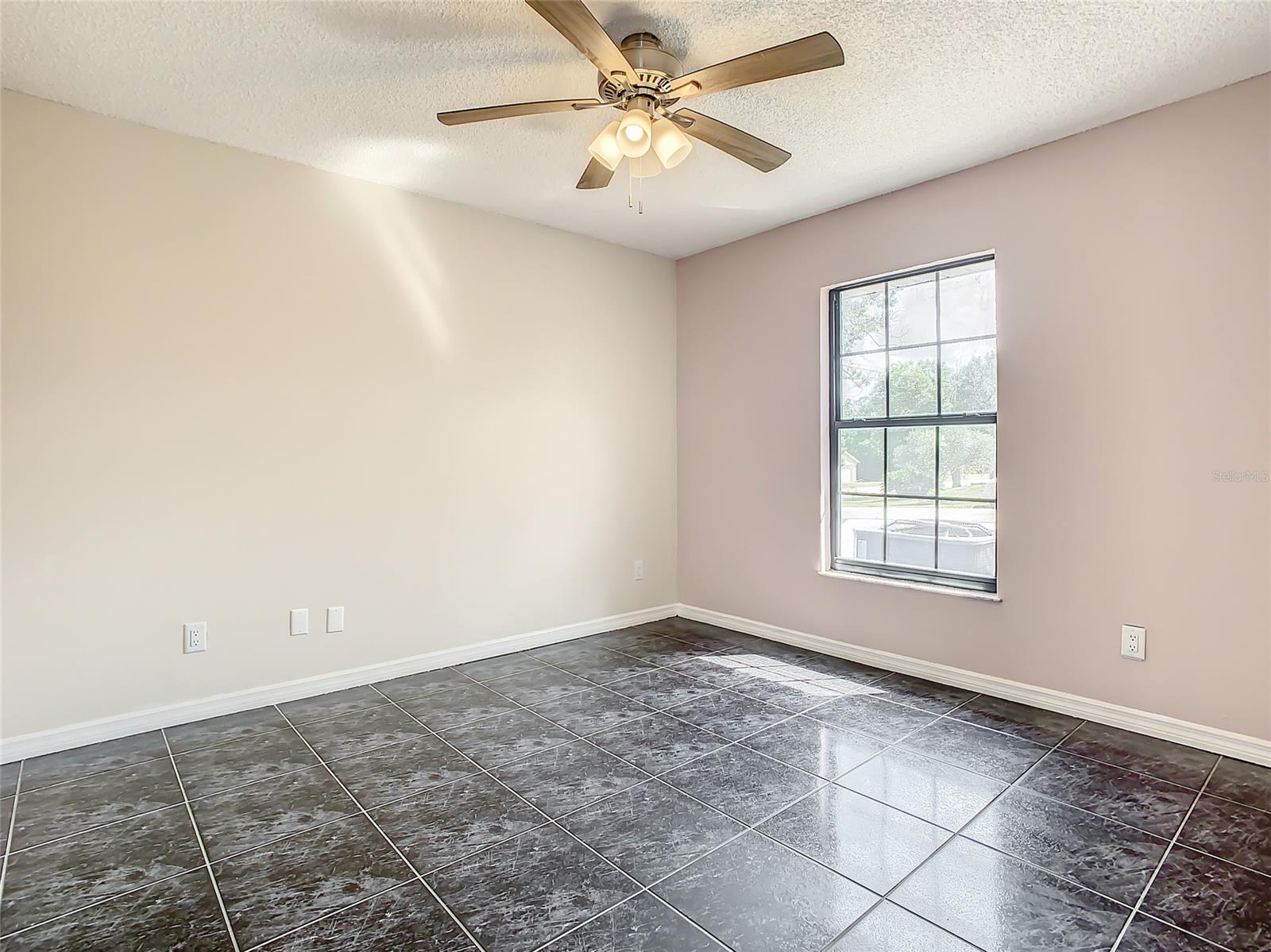 Deltona Lakes Unit 71 - Residential