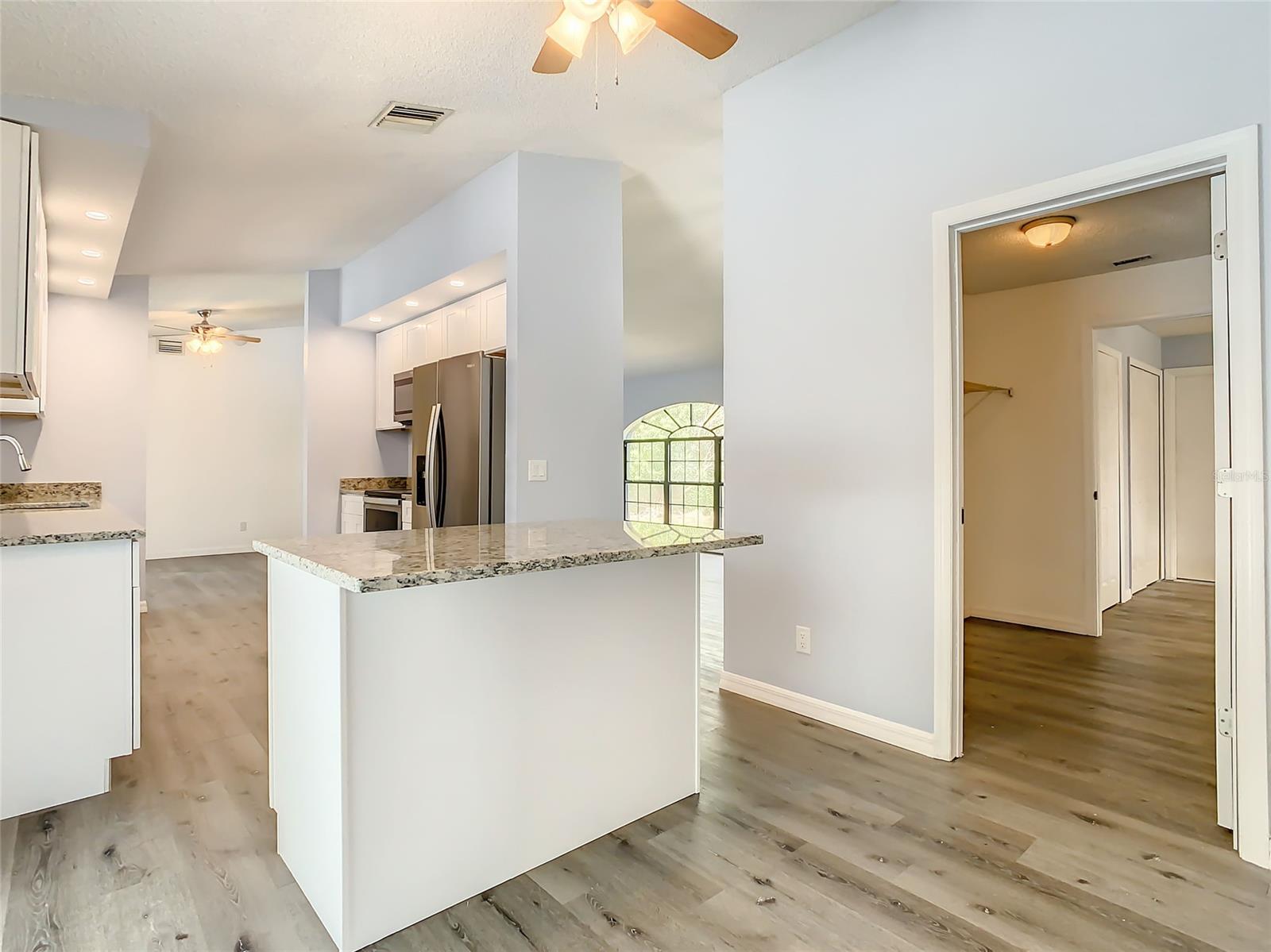 Deltona Lakes Unit 71 - Residential