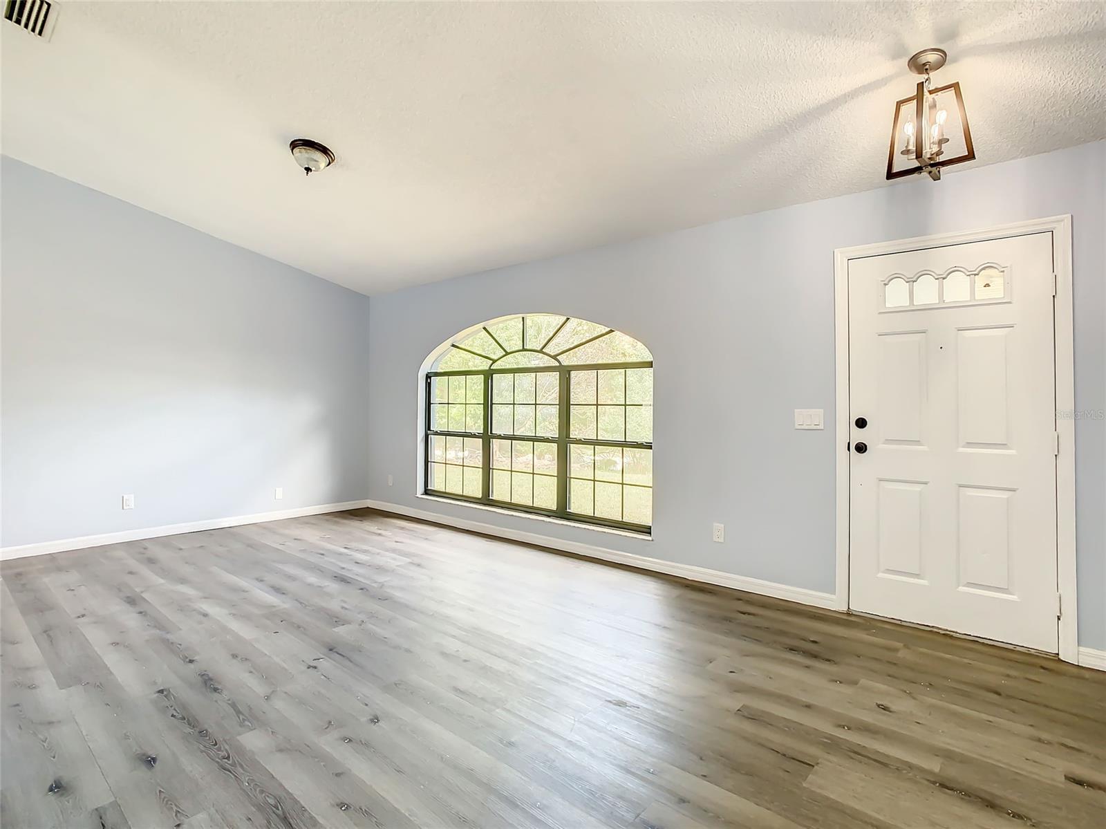 Deltona Lakes Unit 71 - Residential