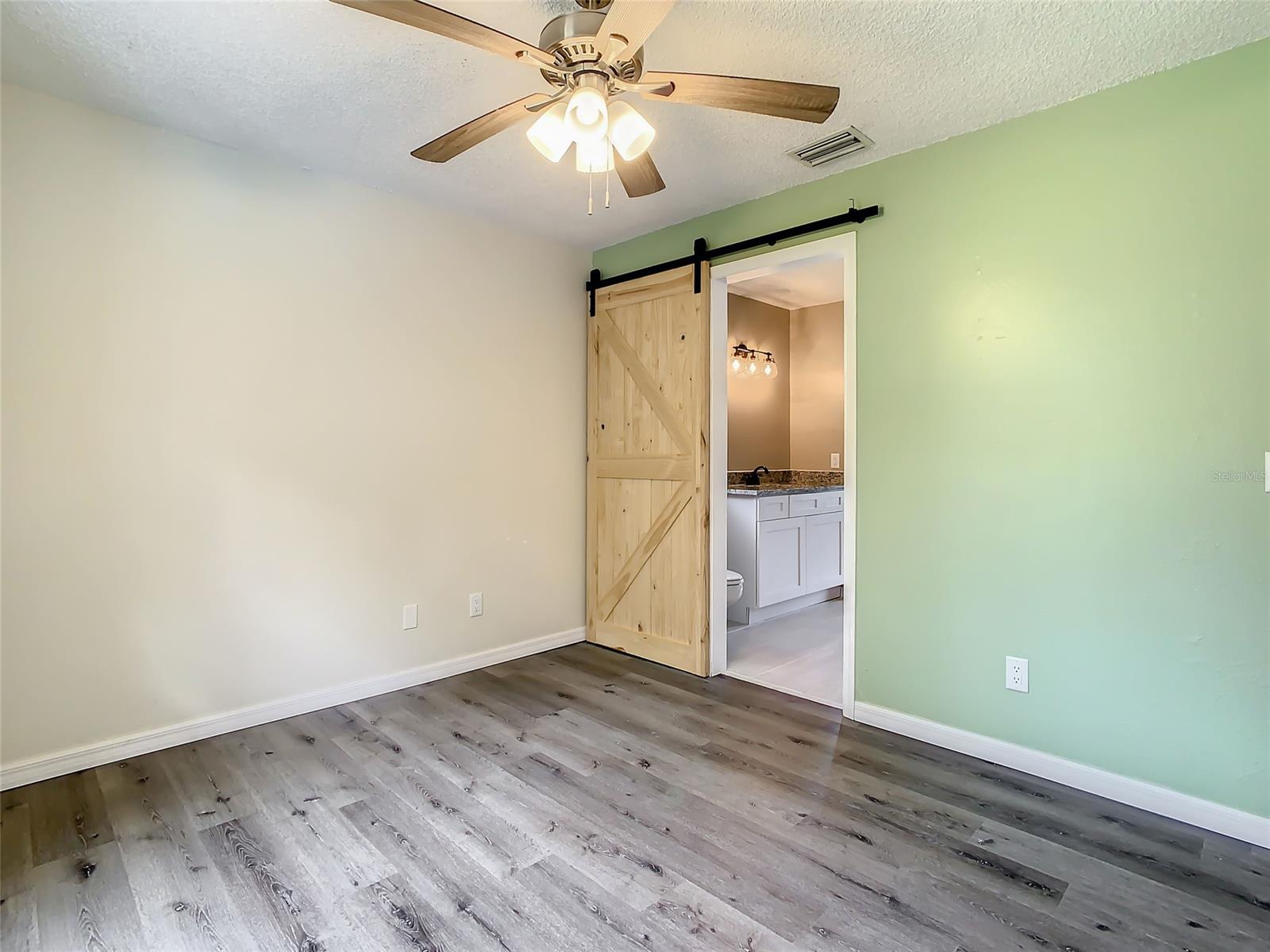 Deltona Lakes Unit 71 - Residential