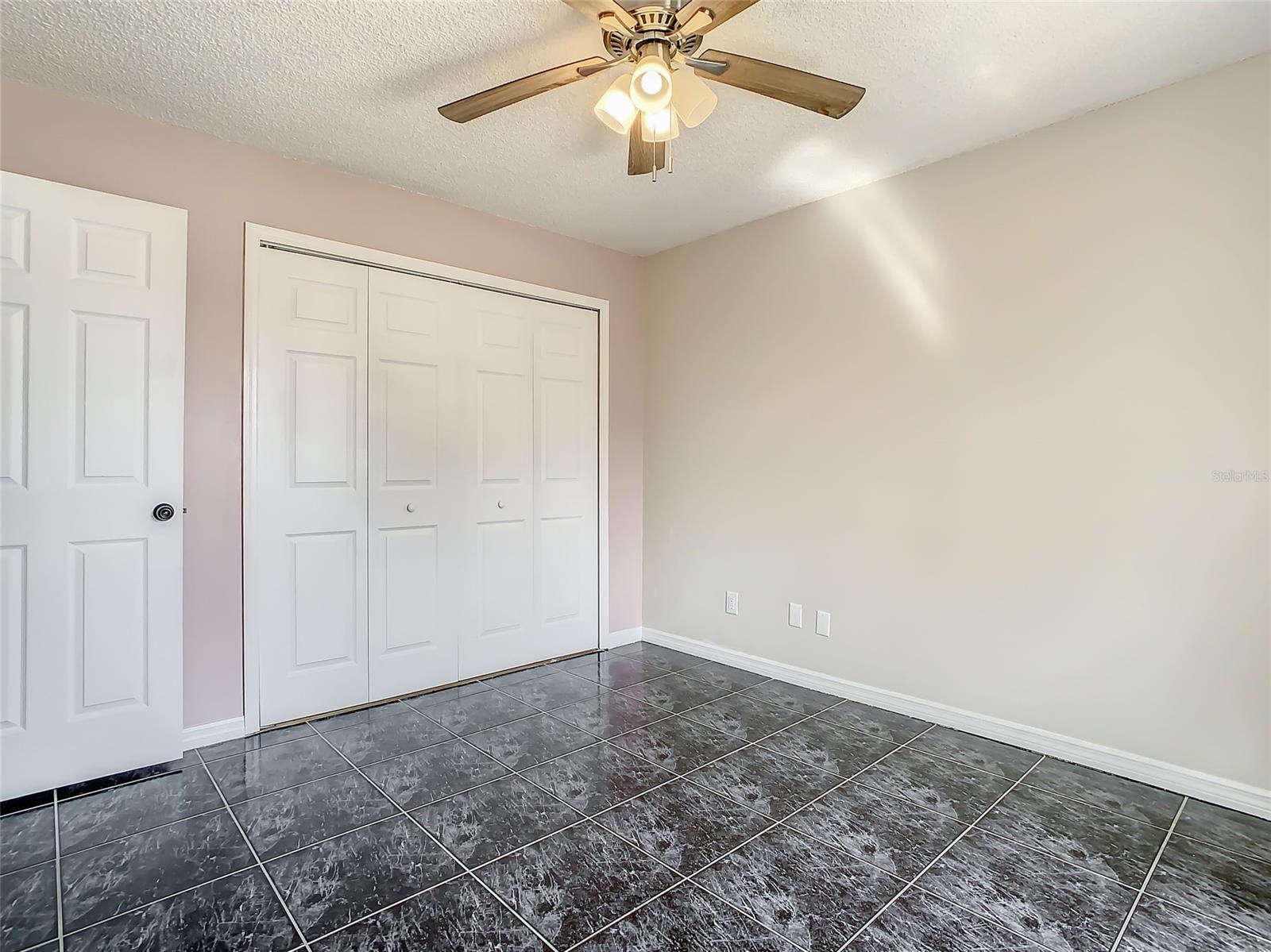 Deltona Lakes Unit 71 - Residential