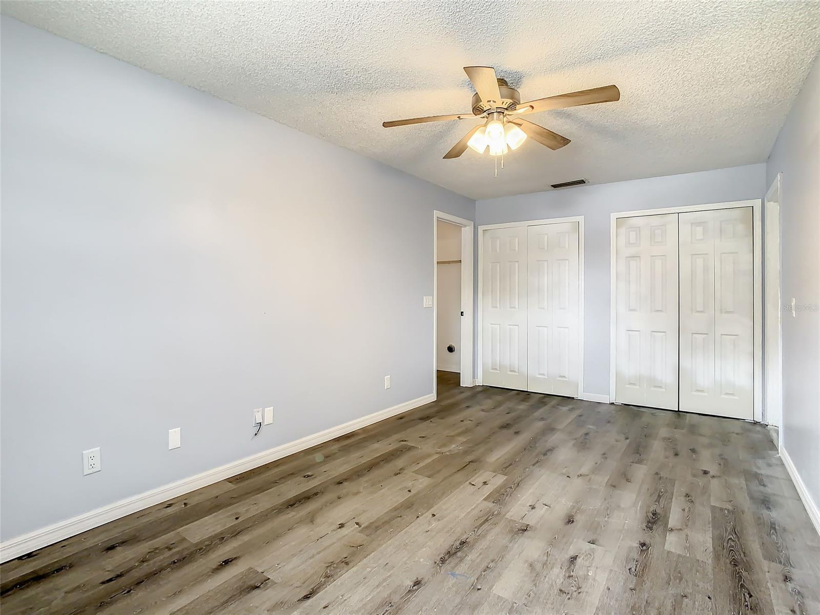 Deltona Lakes Unit 71 - Residential