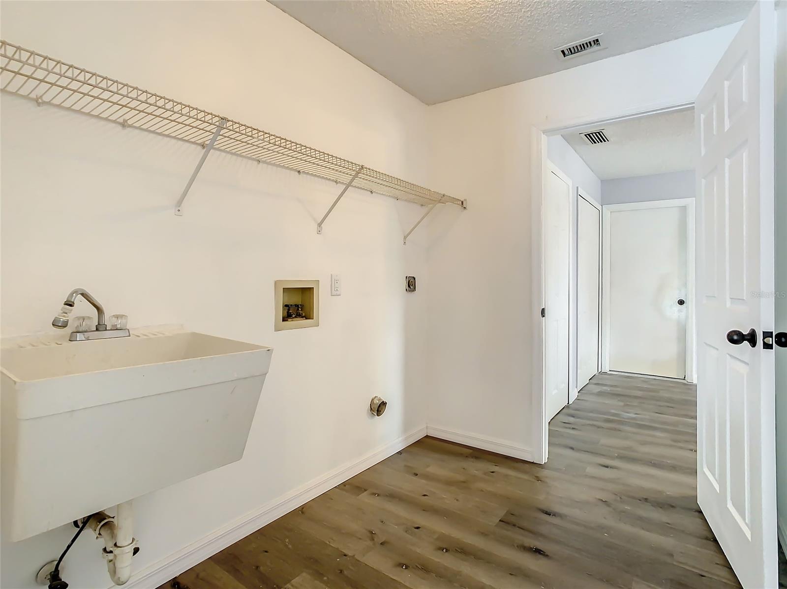 Deltona Lakes Unit 71 - Residential