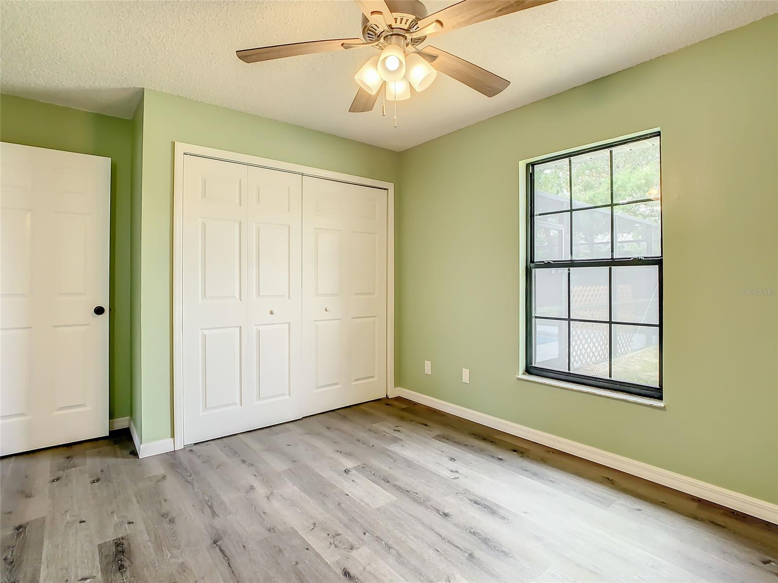 Deltona Lakes Unit 71 - Residential