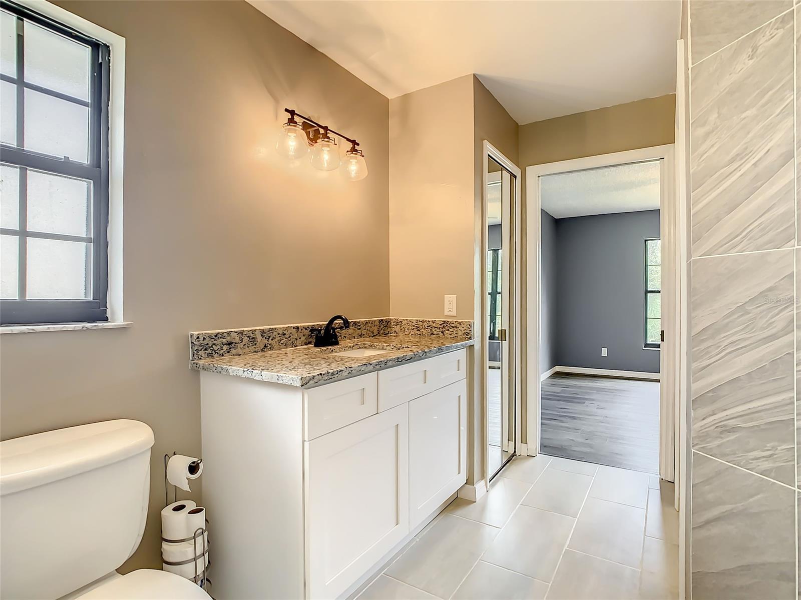 Deltona Lakes Unit 71 - Residential