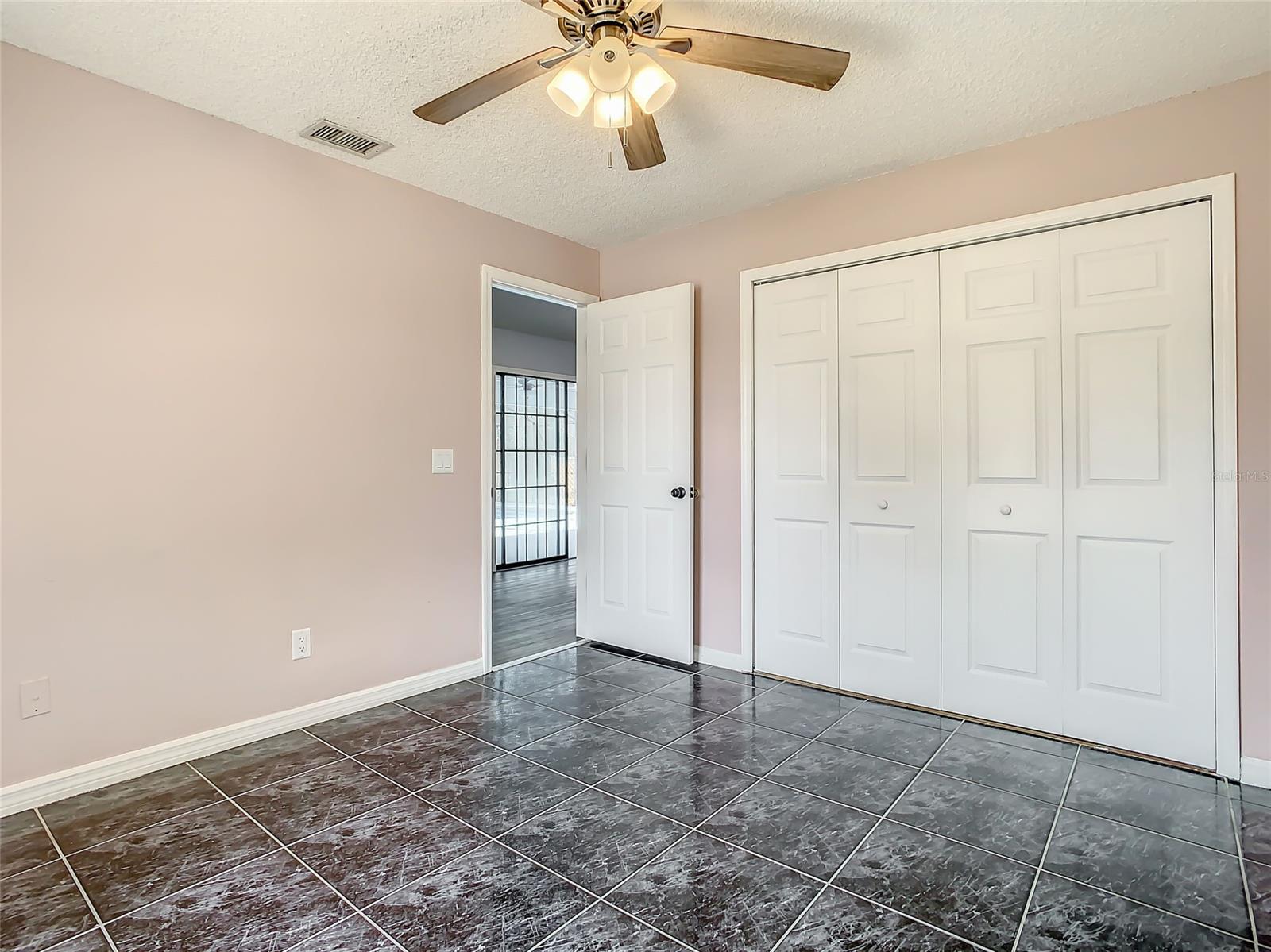 Deltona Lakes Unit 71 - Residential