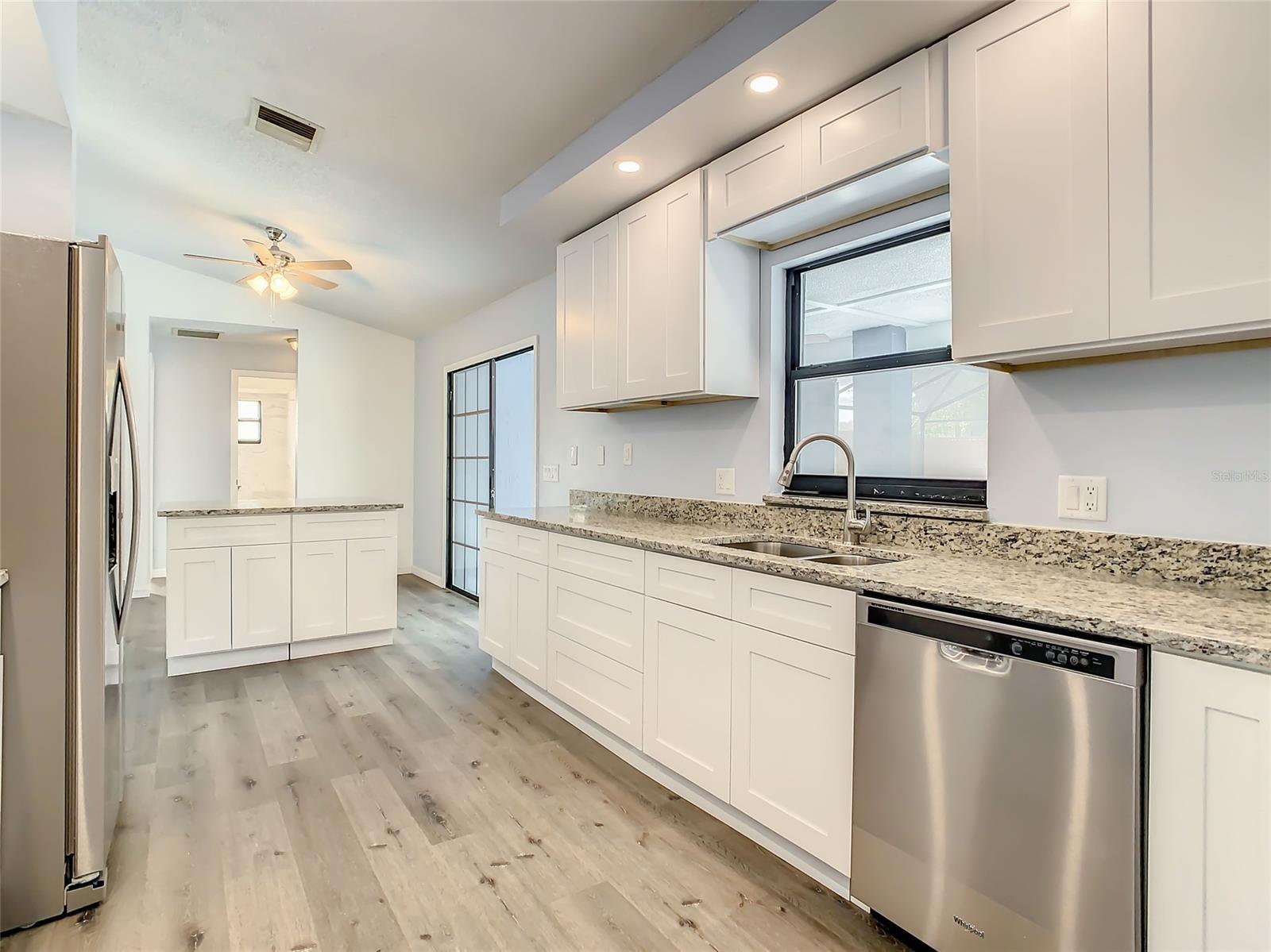 Deltona Lakes Unit 71 - Residential