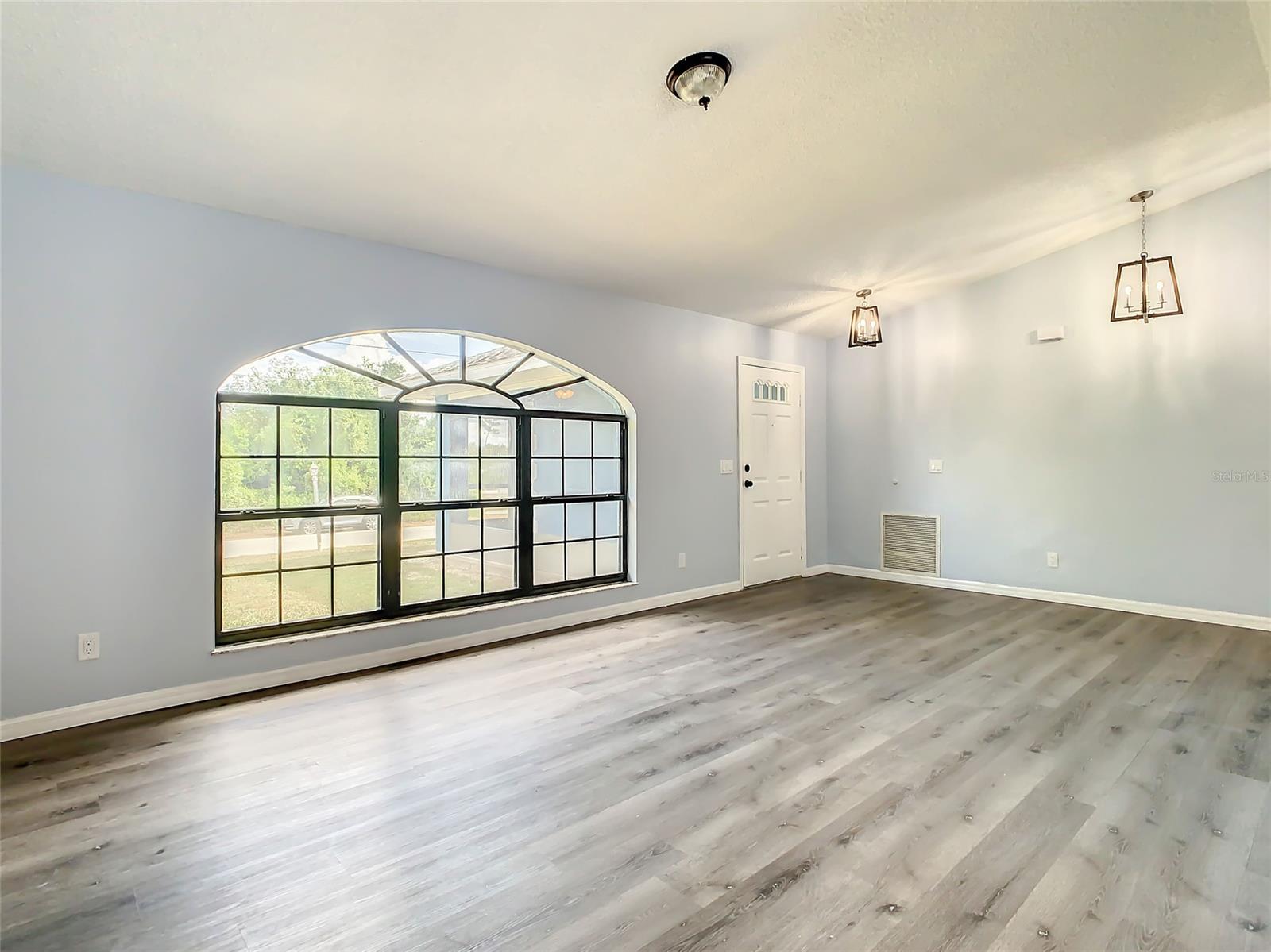 Deltona Lakes Unit 71 - Residential